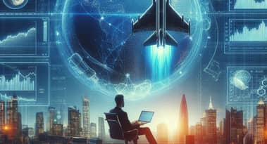 Should you buy Howmet Aerospace at current levels?