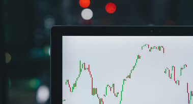 Is Algotech a 'buy' after reports of Bezos involvement in Amazon AI efforts?