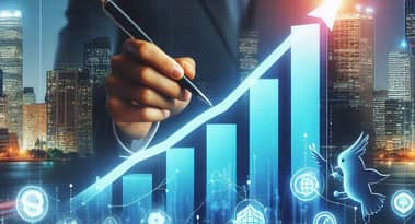 Berkshire buys Chubb: Should you?