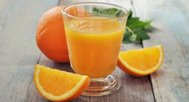 Orange juice price analysis: expect juicy returns ahead
