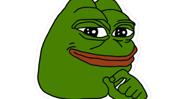 Pepe whale offloads 350B tokens after 31x returns: what's next for PEPE price?
