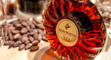 Remy Cointreau share price: is Remy Martin’s owner a bargain?