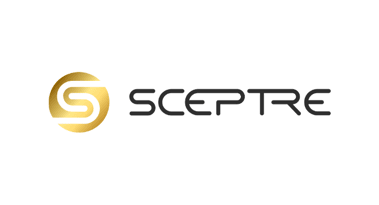 يطلق Scepter عملية التكديس السائل على Flare لزيادة إنتاجية FLR