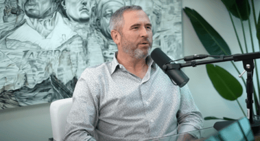 Ripple CEO says the U.S. government is going after Tether