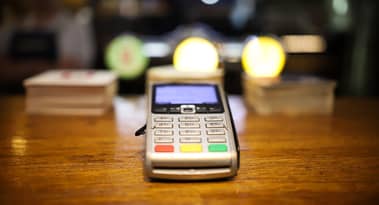 SKUx teams up with Visa to streamline digital payments for merchants