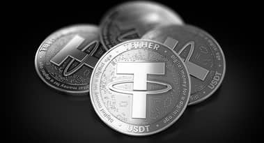 Power of stablecoins: what's driving their $205 billion growth