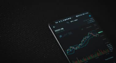 Core and Uniswap prices soar as BitBot token sale accelerates