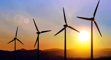 NextEra Energy Partners (NEP) aktie giver 12%: danner et risikabelt mønster