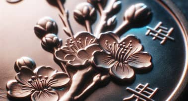 Análisis USD/JPY: ¿Es el yen japonés la próxima lira turca (TRY)?