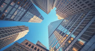 Real estate data stock CoStar Group has 50% upside: JMP Securities