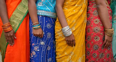 No jobs for married women at Foxconn's India iPhone plant: Report