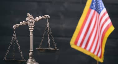 U.S. law broadens presidential authority over digital assets, sparking privacy concerns