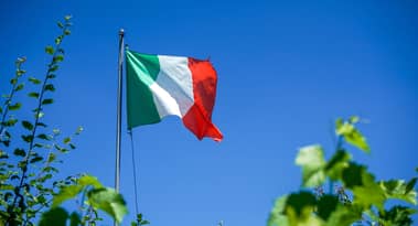Italian Consumer Price Index remains stable at 0.8% in June