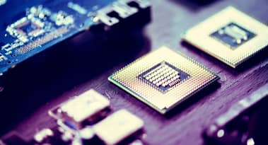 Nvidia (NVDA) is splitting its stock today: here’s what to expect