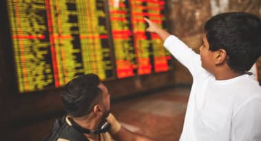 Refex Industries: this Indian stock has delivered 11,000% returns over a decade
