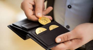 DMM Bitcoin to compensate customers affected by the hack