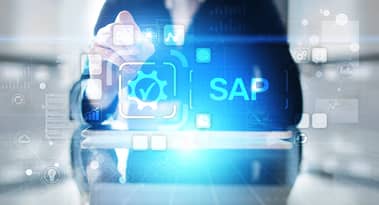 Breaking: SAP buys WalkMe in $1.5 billion cash deal, boosting digital adoption capabilities
