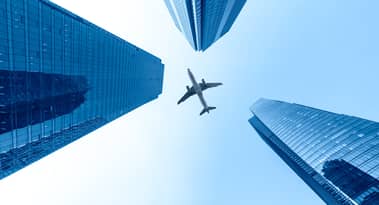 Here's why Boeing (BA) and Airbus (AIR) shares are falling