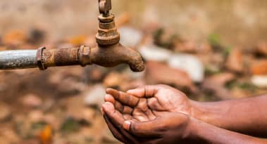 India's water shortage can hit its credit health, spark social unrest: Moody’s
