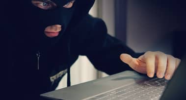 DeFi protocol Alex Labs suspects Lazarus group's involvement in $4 M hack