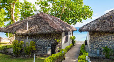 Vanuatu eyes crypto licenses and regulations by the end of 2024