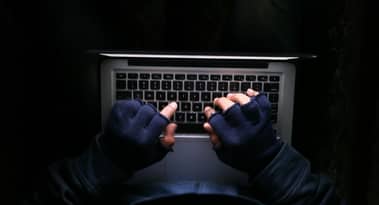 OKX compensates users affected by hack amidst massive outflows