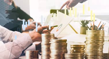 Analyst predicts altcoin rally as Ethereum (ETH) targets $15,000 in current bull cycle
