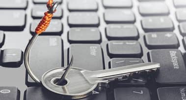 TON network plagued by phishing attacks according to recent warning
