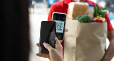 Inside India's $2.8 billion quick-commerce boom: Blinkit, Instamart, and Zepto eye lion's share
