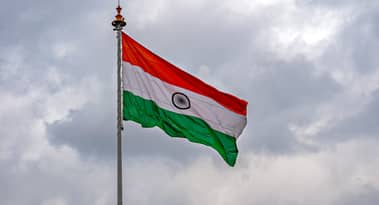 Indian high court rules cryptocurrency dealings not illegal