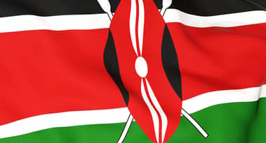 Breaking: Kenyan President Ruto withdraws $2.7 billion tax hike after massive protests