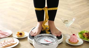 Novo Nordisk's Ozempic sales double to $700 M in China, driven by weight-loss demand