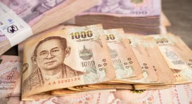 Ripple reportedly eyeing collaboration with Thailand over CBDC efforts