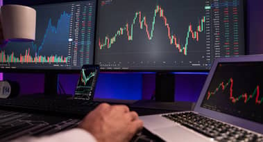 Bitcoin sees bullish predictions during longest consolidation period