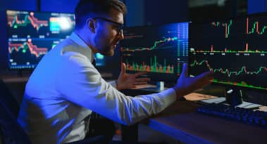 ارتفاع سهم EIGEN بنسبة 17% مع كشف EigenLayer عن إطار عمل الحوكمة