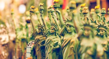 US-Erstanträge auf Arbeitslosenunterstützung sinken auf 233.000 und liegen damit unter den Erwartungen