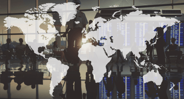 IMF: AI could cause stock market crash or other economic crises, with over 50% of the world’s jobs at risk