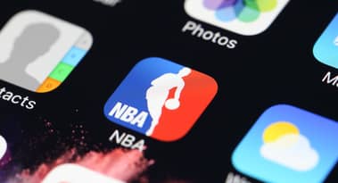 Breaking: NBA nears $76 billion broadcasting deal with Amazon, NBC, and ESPN