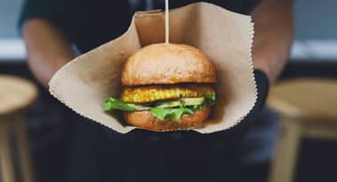 McDonald's Metaverse "My Happy Place" debuts in Singapore to reward customers