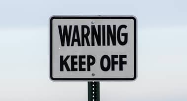 Ethfinance fee scam sees $310k lost, Washington DFI issue alert