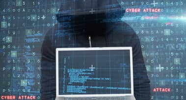 Kraken faces extortion after $3 million crypto bug exploit