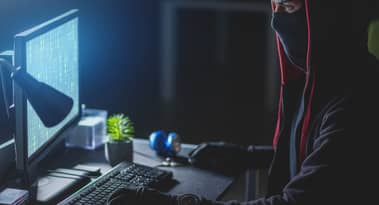 Two OKX user accounts hacked as SMS notification security compromised