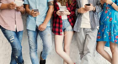 Instagram continues to recommend adult content to underage users: WSJ report