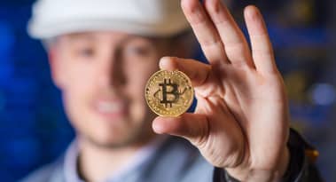 Paraguayan legislator proposes new bill to regulate Bitcoin mining sector