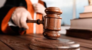 Australian court excuses Block Earner's $230k penalty in crypto yield case