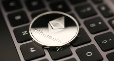 SEC Chair says Ethereum ETF approval to come this summer