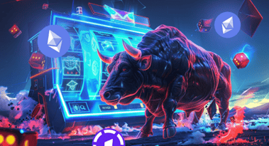 Mantra price prediction as the OM token approaches $1