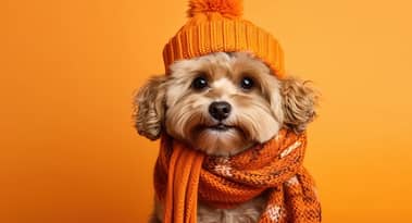 Bitcoin-based meme coin Dog (Runes), formerly DOG•GO•TO•THE•MOON, hits new ATH