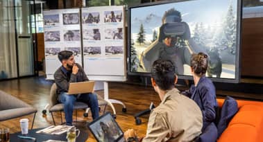 Starboard reveals stake in Autodesk: is it a positive for ADSK shares?