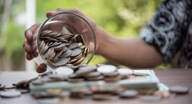Pendle price drops further after major unstaking by BitMEX co-founder